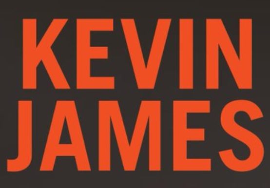 kevin-james